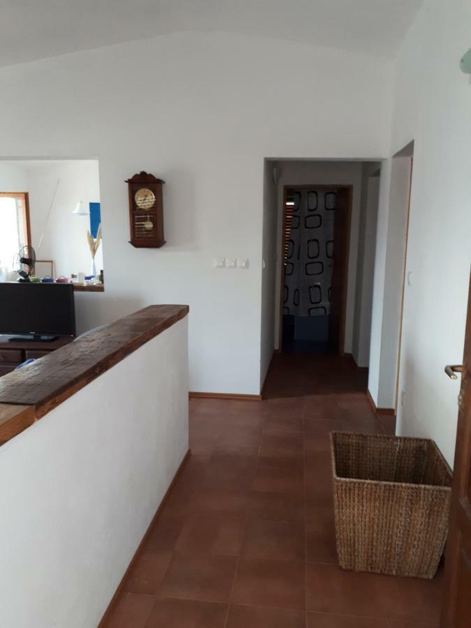Apartmani Sikic Metajna Extérieur photo