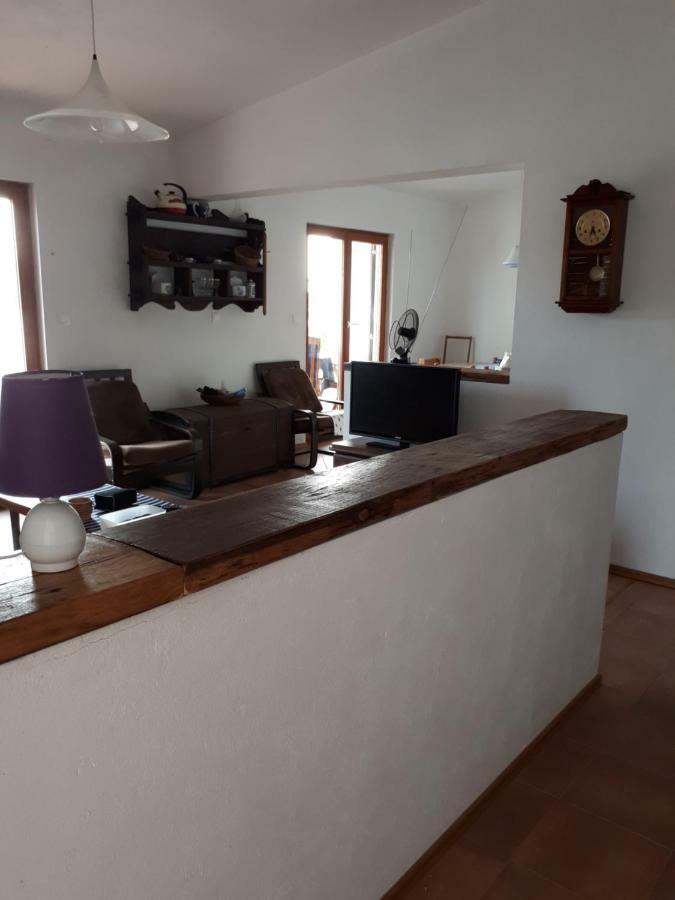 Apartmani Sikic Metajna Extérieur photo